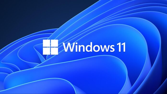 إصدار Windows 11 KB5058411 24H2 متاح الآن مع ميزات الذكاء الاصطناعي، وروابط تحميل مباشرة لملفات التثبيت
