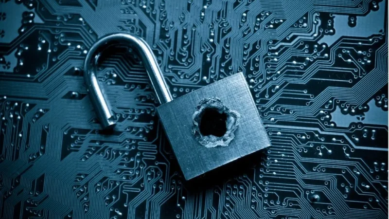 أوراكل تنفي اختراق خدماتها السحابية رغم عرض 6 ملايين سجل للبيع
