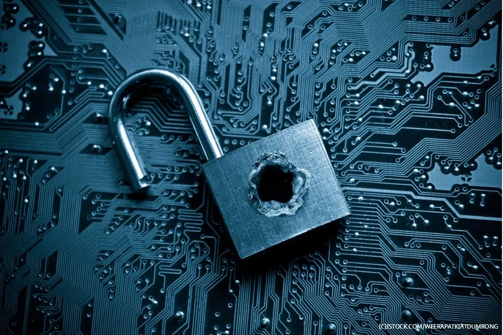 أوراكل تنفي اختراق خدماتها السحابية رغم عرض 6 ملايين سجل للبيع